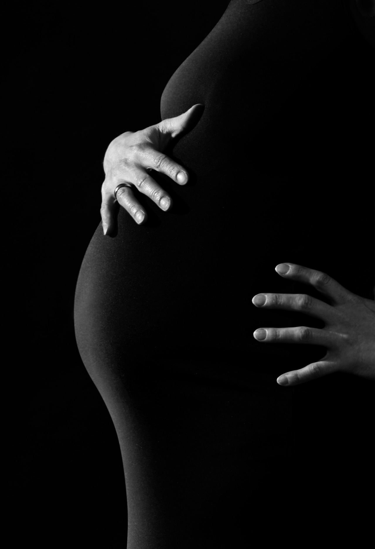 Featured image for “Surgical Advances for Unborn Patients”